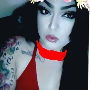 Meet your Posher, Kane